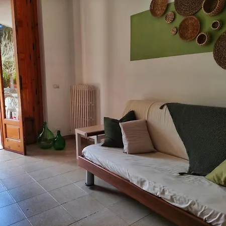 Holiday home La Casa Di Cle