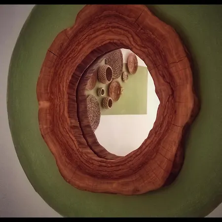 La Casa Di Cle * Fasano