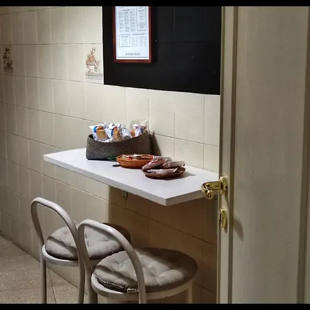 La Casa Di Cle