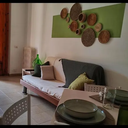 La Casa Di Cle